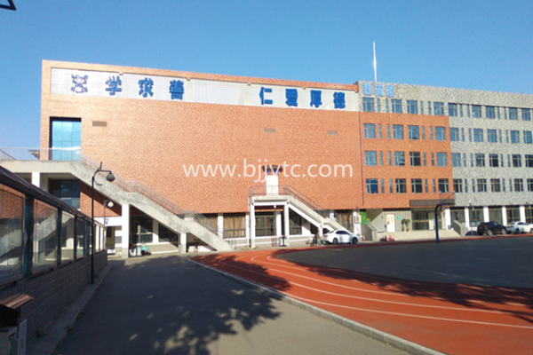 北京市海淀衛(wèi)校禮堂音箱、舞臺(tái)燈光項(xiàng)目